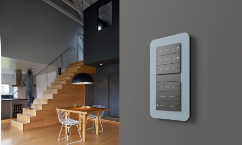 Klima, Kälte und Lüftungstechnik